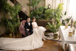 -THE QUEEN(北京店)