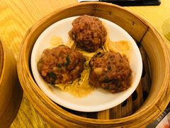 -添好运点心专门店(百老汇店)