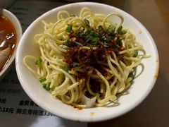 -周肥肠(江油总店)
