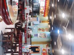 -昇记肠粉王(福华路店)