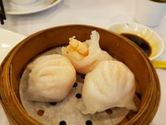 -金城大酒店-中餐厅(汾江中路店)