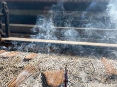 -都江堰普照寺