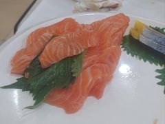 -东方苑自助餐厅(稻香湖景酒店)