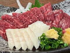 -九州酒场ひこぞう(1号店)