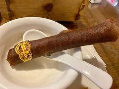 -日日鲜茶餐厅(小公园店)