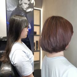 -SEBASTIAN塞巴斯汀