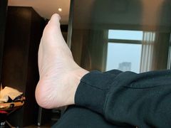 -成都万达颐华酒店