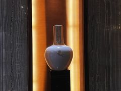 -蛇口希尔顿南海酒店·随轩中餐厅·粤菜
