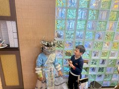 -桥边小楼·手工云南菜·古城观景小楼