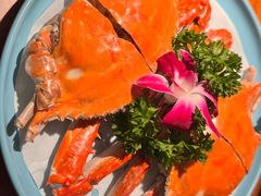 -乔村二十八道(钱江世纪城店)