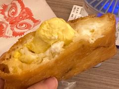 -和众大油条(维明路店)