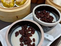 -聚家渔村·寻味顺德(大良店)
