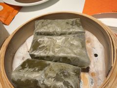 -悦景酒家(罗湖店)