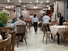-有记家厨(后龙西街店)