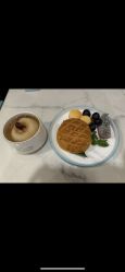-安雅国际月子会所(拱北森宇富通店)