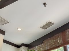 -皇城老妈·大连海鲜火锅(港湾店)