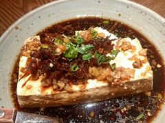 -馋嘴猫北京食堂·烤鸭·宵夜(亚运村店)