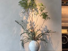 -苏帮袁·竹(北京坊店)