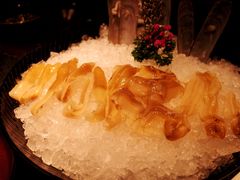 -荣记火锅(青悦城店)