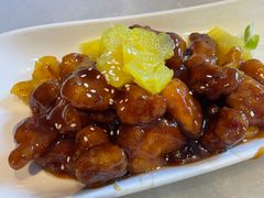 -東大方(瓶窑广场店)
