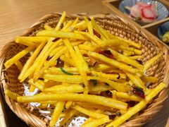 -米店·云南菜(南门店)