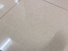 -沈阳市全民健身中心健身馆