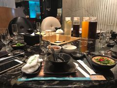 -王家渡火锅店(亦庄店)