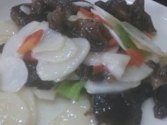 android_upload_pic-天龙宝严素食馆(大兴善寺店)