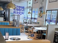 -太琼糟粕醋火锅·海南老爸茶(海棠湾臻选店)