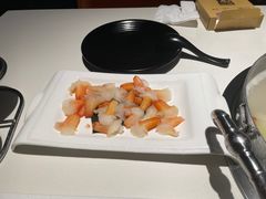 -海皇世家·私宴定制·鲜送到家(诸暨店)