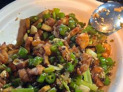 -华豫川酒家(双子塔店)