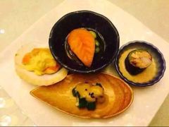 android_upload_pic-味见·荣家(亚泰大街店)