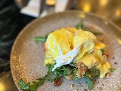 -the rug 飞毯 (朝阳公园店)