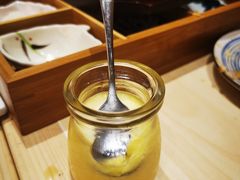 -柏鮨寿司.刺身.定食(米山町地中海店)