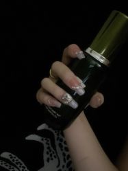 -美兮美学·日式美甲美睫