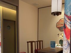 -锦艾·推拿艾灸&疗愈SPA(时代天街空中花园店)