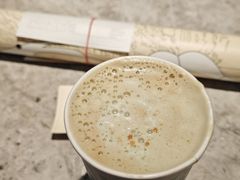 -星巴克臻选(思南公馆店)