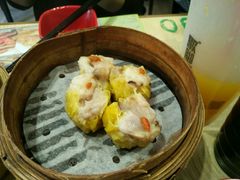 -添好运点心专门店(北角店)