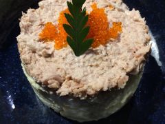 -三岄笙·日式烧肉