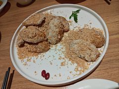 -连鹭海鲜·海肠捞饭·海胆饭(星海店)