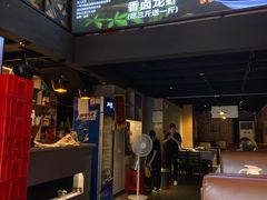 -湘语·湖南家常菜(新洲店)