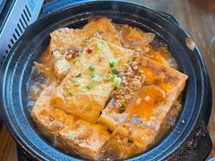 -桃源人家(环城南路店)