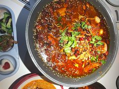 -麻六记(新天地店)