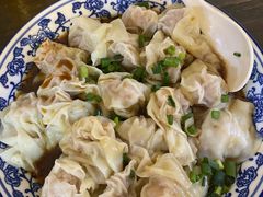 -惠康汤粉店(惠新中街店)