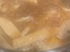 -七欣天香辣蟹火锅(海门解放中路店)