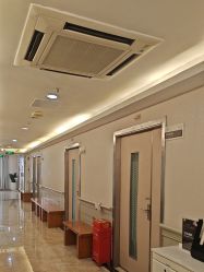 -深圳阳光医疗美容医院·旗舰店
