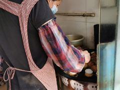 -钱记包子糕团