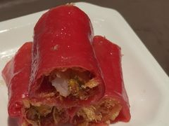 -稻香饭店(龙华天虹店)