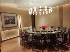 -阿伟海鲜楼·福建菜(延寿店)