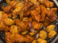 -津菜宋记老房子(鼓楼店)